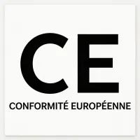 CE Marking