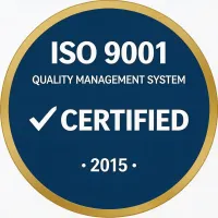 ISO 9001