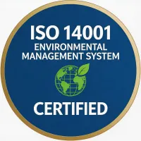 ISO 14001