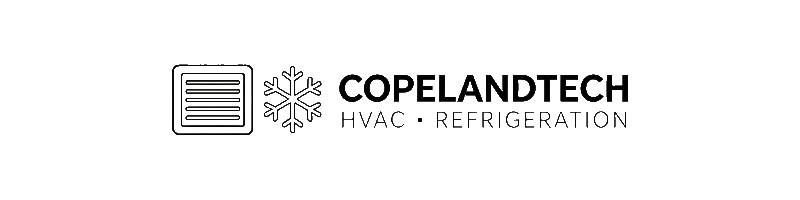 CopelandTech Logo